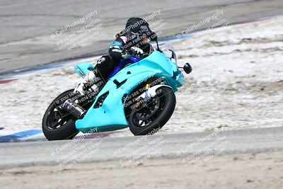 media/May-25-2025-Lets Ride (Sun) [[0ff033e448]]/B Group/220pm (Off Ramp)/